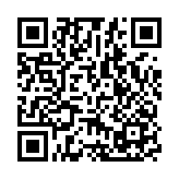 1-11月份中歐班列累計開行16415列 發送貨物174.9萬標箱