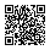 中方就英方制裁中企提出嚴(yán)正交涉 損害中國利益將遭到堅決回?fù)? title=