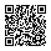 金管局：優化銀行營運守則 讓消費者利益得到全面保障