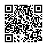 GE醫(yī)療中國總裁兼行政總裁張軼昊：構(gòu)築高端醫(yī)療器械「共贏鏈」