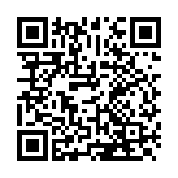 區(qū)議會選舉丨林世雄籲市民投票 指區(qū)議會是政府為地區(qū)把脈重要諮詢對象 