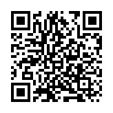 有片丨【區(qū)議會(huì)選舉】霍啟剛：12月10日記得投票 盡公民責(zé)任