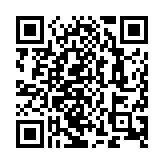 區(qū)議會(huì)選舉｜【有片】李家超：對(duì)系統(tǒng)故障高度關(guān)注 已要求成立專責(zé)小組調(diào)查成因