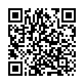 區(qū)議會(huì)選舉丨梁君彥感謝市民投票 冀區(qū)議員盡心盡力服務(wù)市民