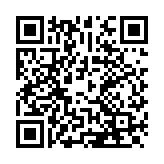 姚柏良：區(qū)議會應(yīng)發(fā)揮諮詢功能 反映地區(qū)需求