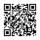 【來論】姚潔凝：英美修和論要看主體和對象 經濟問題須靈活調整策略