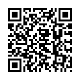 當局舉辦C919飛行演示攝影比賽 得獎者可獲贈指定航點來回機票