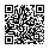 IMF總裁：防加密幣風(fēng)險 應(yīng)訂規(guī)則打造相關(guān)基礎(chǔ)建設(shè)