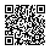 有片｜工展會16日開幕 李家超購金蠔手袋送母親及太太 冀開心氣氛延至聖誕新年