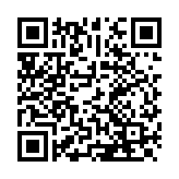 衞生署：含嗎啉乙基嗎啡藥劑製品於2024年1月1日起撤銷(xiāo)註冊(cè)