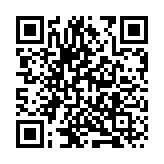 烏克蘭總統澤連斯基：尚未看到與俄談判可能性 