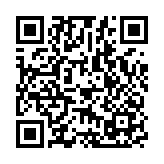 長(zhǎng)征七號(hào)遙八運(yùn)載火箭安全運(yùn)抵文昌航天發(fā)射場(chǎng)