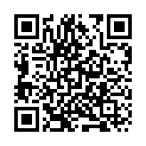 長江實(shí)業(yè)旗下項(xiàng)目 獲頒兩項(xiàng)物業(yè)及建築設(shè)計(jì)大奬