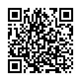 財經(jīng)快評丨擠存款谷消費 內(nèi)銀年內(nèi)第三次降存款利率