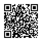 開(kāi)放合作  互利共贏—2024年服貿(mào)會(huì)市場(chǎng)開(kāi)發(fā)工作正式啟動(dòng)