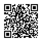 【來論】新形勢新任務新要求 愛國愛港是香港同胞光榮傳統 用實際行動展現愛國愛港新氣