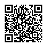 公民黨臨時執(zhí)委24日總辭 明年3月將正式解散