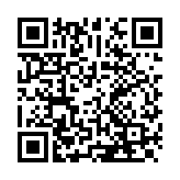 財(cái)經(jīng)天下丨「休克療法」能救阿根廷經(jīng)濟(jì)嗎？