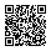 來沙井吃蠔！第二十屆寶安區沙井金蠔美食民俗文化節正在上演