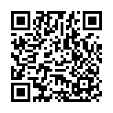 第十部大型舞蹈詩《歲月印記》演出圓滿落幕 全場爆滿盛況空前