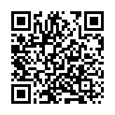 中國電子元器件行業的領軍企業——大連達利凱普科技股份公司喜登創業板