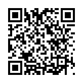 多區區議會本周召開首次會議 討論籌辦推動地區經濟發展及設置「打卡」地標等