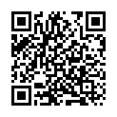 圖片新聞｜演員呂良偉睇舞劇《詠春》 本報記者有幸合影