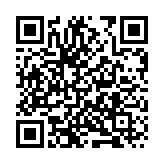 財政預(yù)算案下月發(fā)表 陳茂波：部署經(jīng)濟(jì)發(fā)展保民生需聽意見