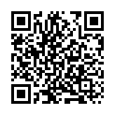 金管局收銀車本周停泊沙田觀塘