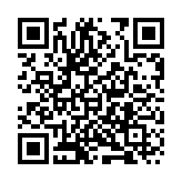 產(chǎn)業(yè)鏈企業(yè)超1700家 年產(chǎn)值960億元 無人機「拉升」深圳低空經(jīng)濟