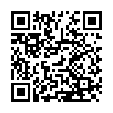  我國計劃17日22時27分發射天舟七號貨運飛船。