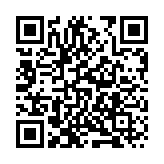 機電署公布升降機和自動梯承辦商最新表現評級 期內巡查29508次