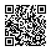 第二十屆文博會將於5月23—27日在深圳國際會展中心舉辦