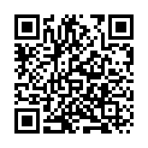 中國工商銀行原黨委委員、紀委書記劉立憲嚴重違紀違法被開除黨籍