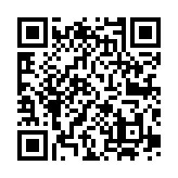 黎智英案｜張劍虹作供：黎智英頻發指令專訪林榮基彭定康 冀以報道催谷市民上街