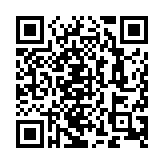 【八面來風】黎智英案大批外國領事聽審 擺陣施壓?第一時間收不利爆料?