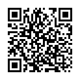 《民商事法》下周一生效 律政司︰內地判決不會自動在港生效