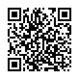 有片 | 《焦點訪談》專題報道深圳低空經濟