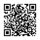 央行今日開展4610億元7天期逆回購操作 公開市場淨投放3900億元