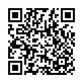 如何創(chuàng)造下一個(gè)「亞洲奇蹟」？首屆亞洲發(fā)展論壇在杭開幕