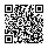 觀安信息獲中國計算機行業(yè)協(xié)會數(shù)據(jù)安全專業(yè)委員會卓越貢獻獎