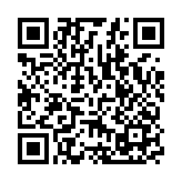 黎智英案丨陳沛敏供述《蘋果》日常運(yùn)作 稱編採(cǎi)決定受黎智英影響