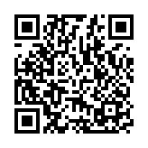 有片 | 郎朗雙語邀約全球鵬友游深圳