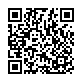 國內首份！粵市場監管局指導電商平臺制定線上購物體驗評價標準