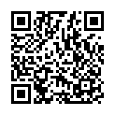 林琳聯同民青局局長麥美娟與創業青年茶聚交流 勉勵青年勇於嘗試實踐理想