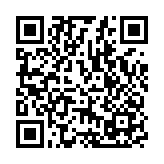 香港江西社團(聯誼)總會發聲明強烈譴責美國政客干預中國內政破壞香港法治