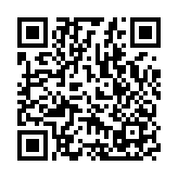 通訊：「這座光伏電站讓我們自豪」