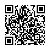 @打工人，有個「合作」想跟你談談……