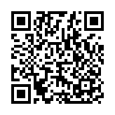 3月4日起港人在穗可刷碼搭乘公共交通 廣州地鐵乘車碼上線港版支付寶