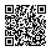 姚祖輝：進(jìn)一步擴(kuò)大「?jìng)€(gè)人遊」城市名單 放寬內(nèi)地訪(fǎng)港旅客自用物品免稅額